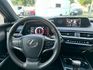 LEXUS凌志 UX250H  第9張縮圖
