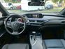 LEXUS凌志 UX250H  第10張縮圖