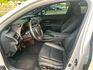 LEXUS凌志 UX250H  第11張縮圖