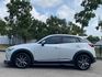 MAZDA馬自達 CX-3  第3張縮圖