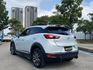 MAZDA馬自達 CX-3  第4張縮圖