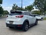 MAZDA馬自達 CX-3  第6張縮圖