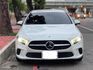 M-BENZ賓士 A180  第1張縮圖
