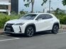 LEXUS凌志 UX200  第2張縮圖