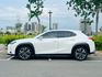LEXUS凌志 UX200  第3張縮圖