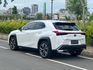 LEXUS凌志 UX200  第4張縮圖