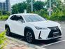 LEXUS凌志 UX200  第6張縮圖