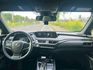 LEXUS凌志 UX200  第8張縮圖