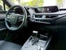 LEXUS凌志 UX200  第9張縮圖