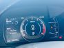 LEXUS凌志 UX200  第10張縮圖
