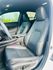 LEXUS凌志 UX200  第12張縮圖