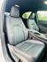 LEXUS凌志 UX200  第13張縮圖