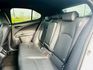 LEXUS凌志 UX200  第14張縮圖