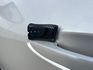 LEXUS凌志 UX200  第18張縮圖