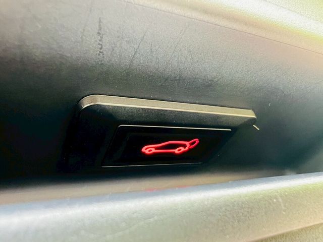 LEXUS凌志 UX200  第20張相片
