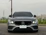 M-BENZ賓士 E300  第1張縮圖