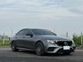 M-BENZ賓士 E300  第2張縮圖