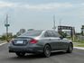 M-BENZ賓士 E300  第3張縮圖