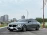 M-BENZ賓士 E300  第4張縮圖