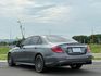 M-BENZ賓士 E300  第5張縮圖