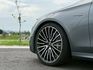 M-BENZ賓士 E300  第6張縮圖