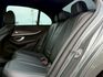 M-BENZ賓士 E300  第8張縮圖