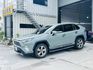 TOYOTA豐田 RAV4  第2張縮圖