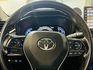 TOYOTA豐田 RAV4  第4張縮圖