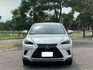 LEXUS凌志 NX200  第1張縮圖