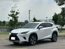 LEXUS凌志 NX200  第2張縮圖
