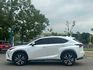 LEXUS凌志 NX200  第3張縮圖
