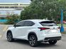 LEXUS凌志 NX200  第4張縮圖