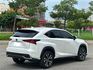 LEXUS凌志 NX200  第5張縮圖