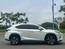 LEXUS凌志 NX200  第6張縮圖
