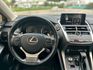 LEXUS凌志 NX200  第9張縮圖