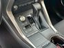 LEXUS凌志 NX200  第16張縮圖