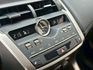 LEXUS凌志 NX200  第17張縮圖