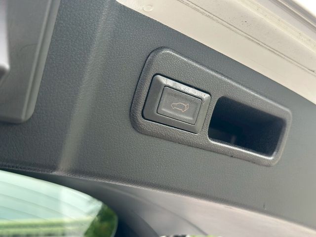 LEXUS凌志 NX200  第18張相片