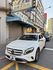 M-BENZ賓士 GLA200  第1張縮圖