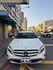 M-BENZ賓士 GLA200  第2張縮圖