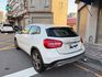 M-BENZ賓士 GLA200  第3張縮圖