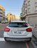 M-BENZ賓士 GLA200  第4張縮圖