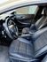 M-BENZ賓士 GLA200  第7張縮圖