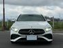 M-BENZ賓士 A180  第1張縮圖