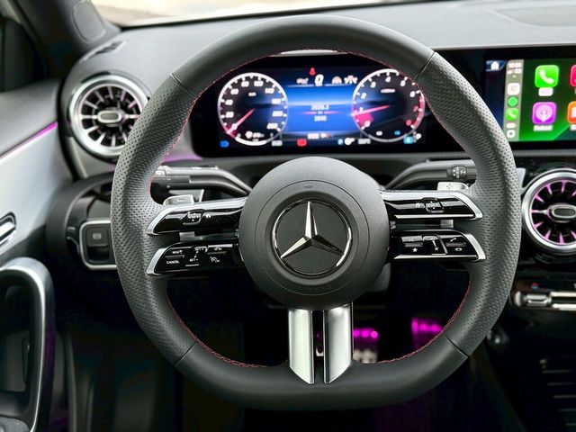 M-BENZ賓士 A180  第5張相片