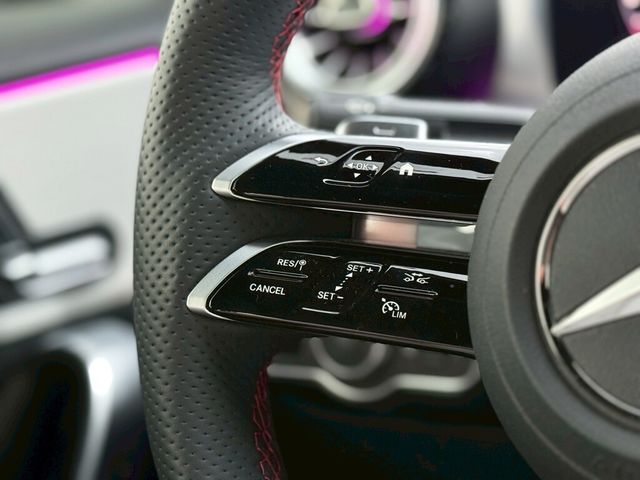 M-BENZ賓士 A180  第6張相片