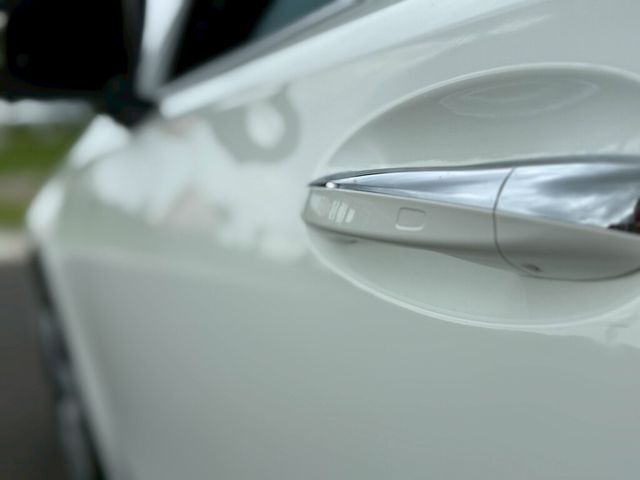 M-BENZ賓士 A180  第12張相片