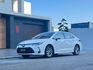 TOYOTA豐田 ALTIS  第1張縮圖