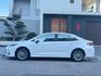 TOYOTA豐田 ALTIS  第2張縮圖