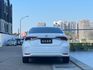 TOYOTA豐田 ALTIS  第3張縮圖